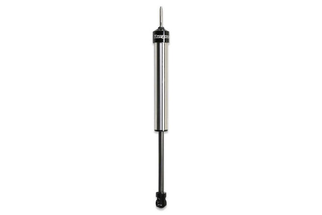 Product of Fabtech Motorsports FTS81168 Dirt Logic 2.25 ™ Monotube Shock Absorber 