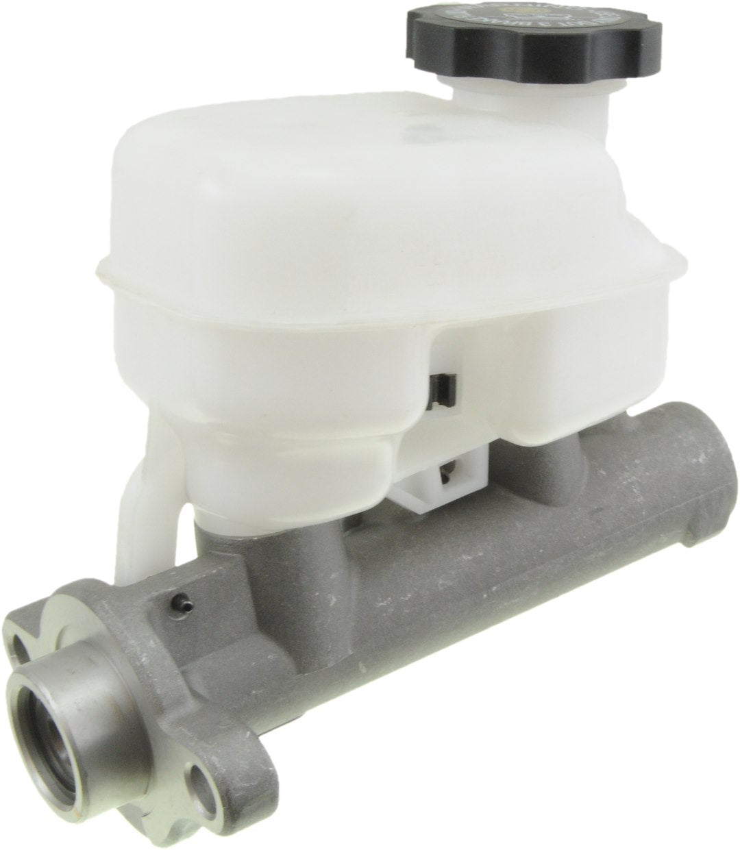Product of Dorman (Oe Solutions) M630326 Brake Master Cylinder