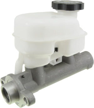 Product of Dorman (Oe Solutions) M630326 Brake Master Cylinder