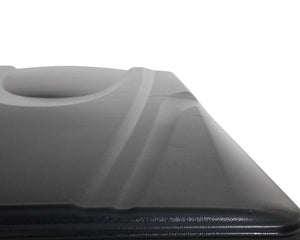 Product of Overland Vehicle Systems 18089901 Vehicle Rooftop Polymer Tent Sleeps 4 Adults 