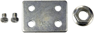 Dorman (Oe Solutions) 521-424 Control Arm||||92||d18521424||2012409