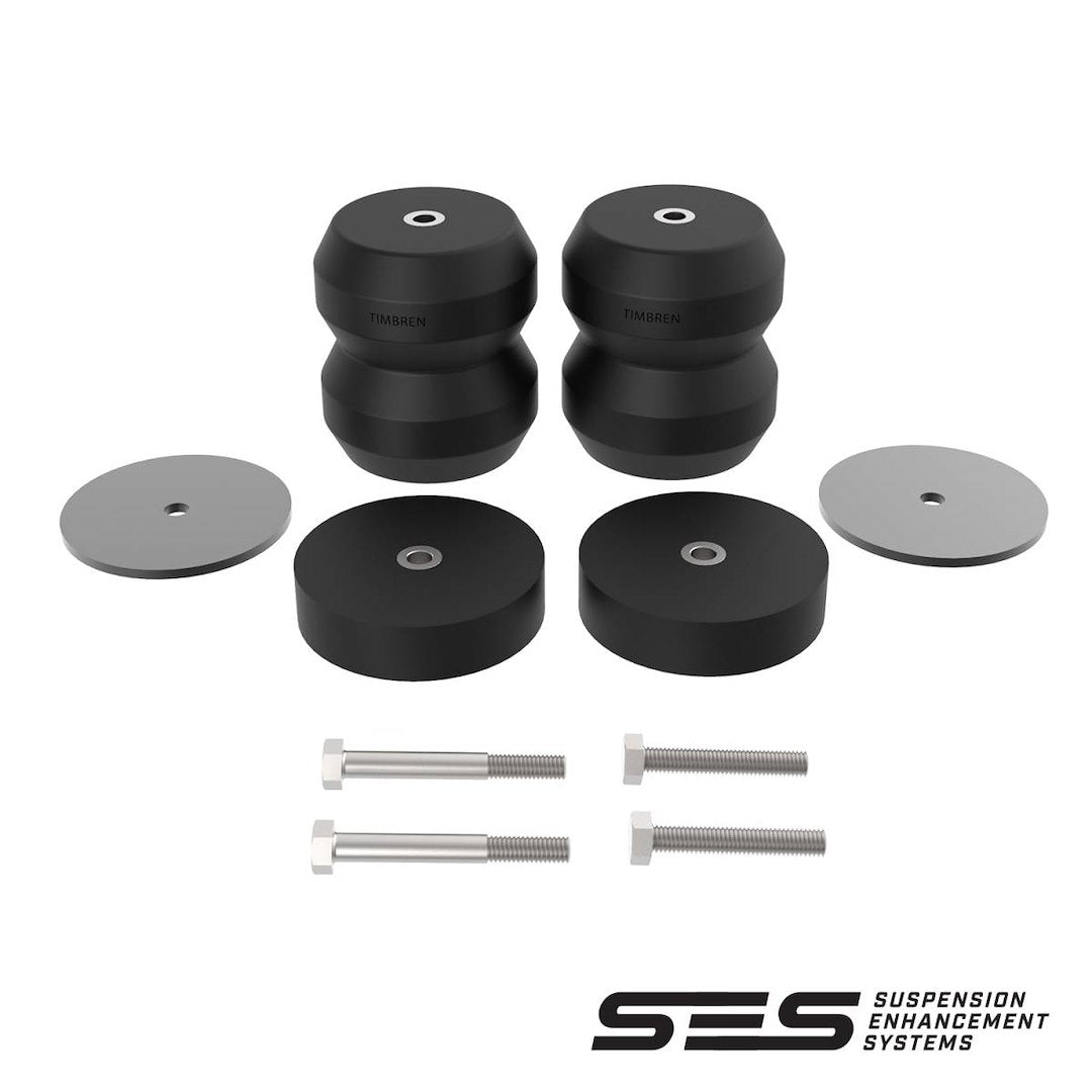 Timbren Gmrs15 Helper Spring Kit||gmrs15.Jpg||85||t1kgmrs15||1042631