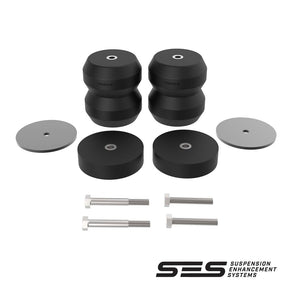 Timbren Gmrs15 Helper Spring Kit||gmrs15.Jpg||85||t1kgmrs15||1042631