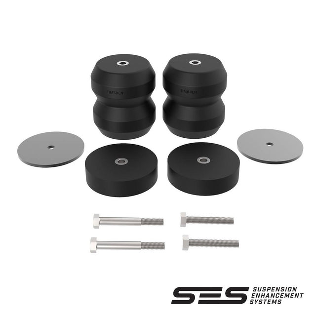 Timbren Gmrs15 Helper Spring Kit||gmrs15.Jpg||85||t1kgmrs15||1042631