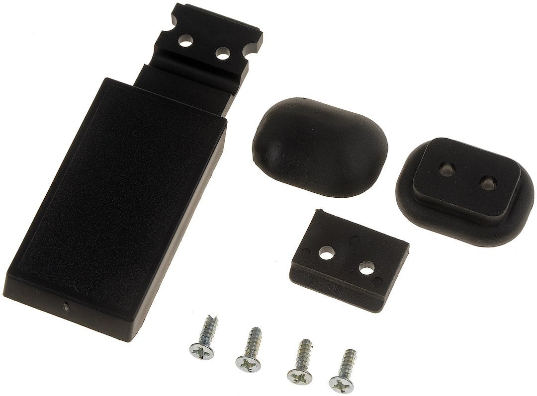 Help! By Dorman 76989 Sliding Window Latch||||91||d1876989||2013039