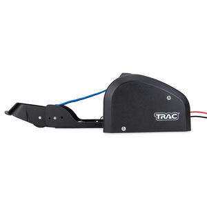 Camco Marine 69003 Anchor Winch||69003_3.Png||88||cmc69003||1742732