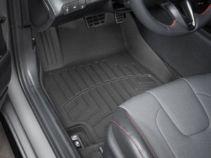 Weathertech (Usa) 4416521im Floor Liner||4416521im_1.Jpg||86||w244416521im||1182043