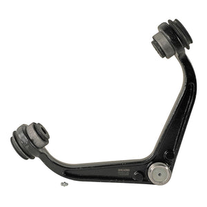 Moog Chassis Rk622128 Control Arm||rk622128_1.Jpg||86||m12rk622128||1178046