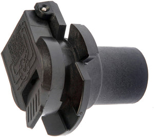 Dorman (Oe Solutions) 924-307 Trailer Wiring Connector||924-307-007.Jpg||91||d18924307||1194342