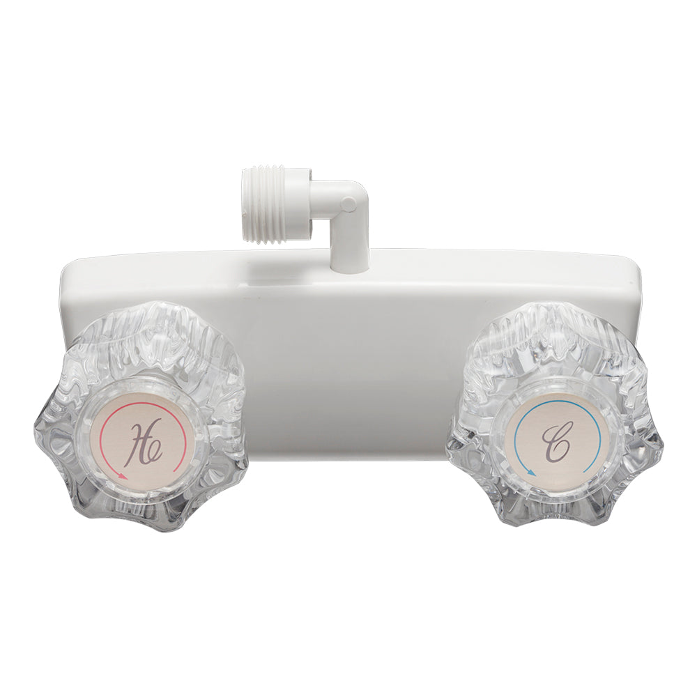 Dura Faucet Df-Sa100a1-Wt Shower Control Valve||df-Sa100a1-Wt_Pic3.Jpg||87||d6usa100a1wt||1305374