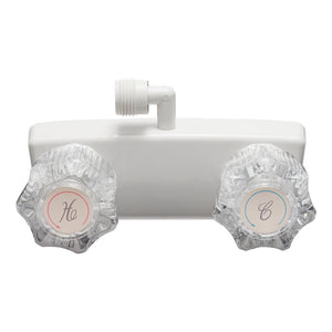 Dura Faucet Df-Sa100a1-Wt Shower Control Valve||df-Sa100a1-Wt_Pic3.Jpg||87||d6usa100a1wt||1305374