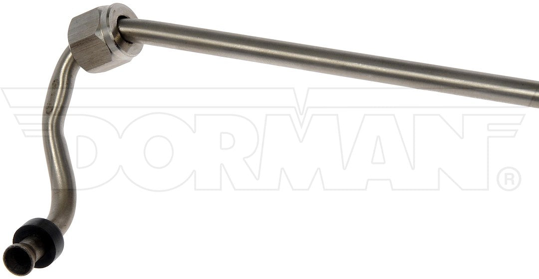 Dorman (Oe Solutions) 800-898 Fuel Line||800-898-005.Jpg||90||d18800898||2244513