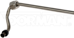 Dorman (Oe Solutions) 800-898 Fuel Line||800-898-005.Jpg||90||d18800898||2244513