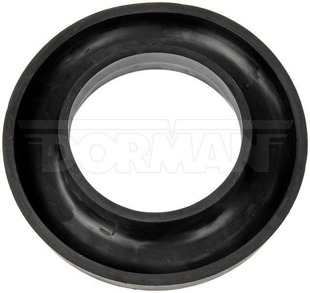 Dorman (Oe Solutions) 540-897 Coil Spring Plate Bushing||540-897_3.Jpg||88||d18540897||2214538