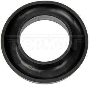 Dorman (Oe Solutions) 540-897 Coil Spring Plate Bushing||540-897_3.Jpg||88||d18540897||2214538