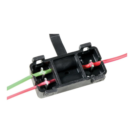 Product of Husky Towing 33070 Diode