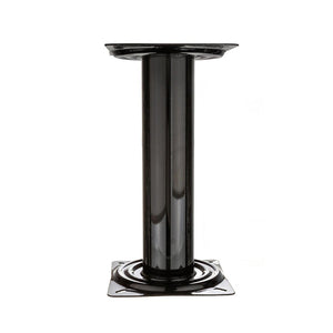 Attwood Marine 91320 Boat Seat Pedestal||91320_02.Jpeg||87||a7j91320||1240299