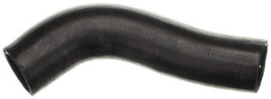 Gates 22448 Heater Hose||22448.Jpg||85||grc22448||1169255