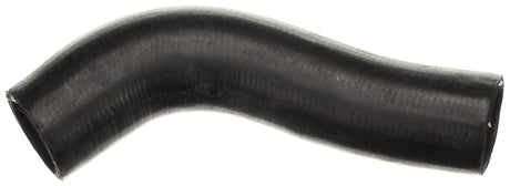 Gates 22448 Heater Hose||22448.Jpg||85||grc22448||1169255