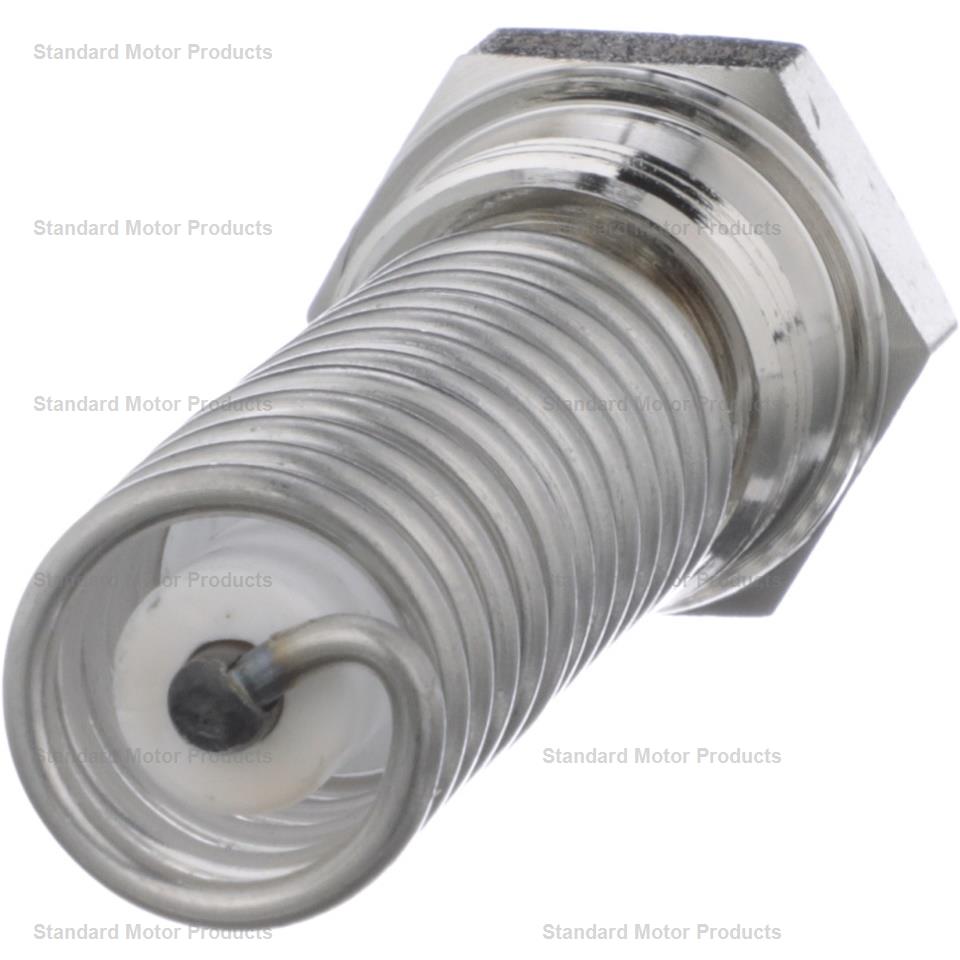 Standard Motor Eng.Management Dih4 Air Intake Heater||dih4_2.Jpg||87||s65dih4||1700531