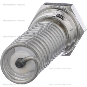 Standard Motor Eng.Management Dih4 Air Intake Heater||dih4_2.Jpg||87||s65dih4||1700531