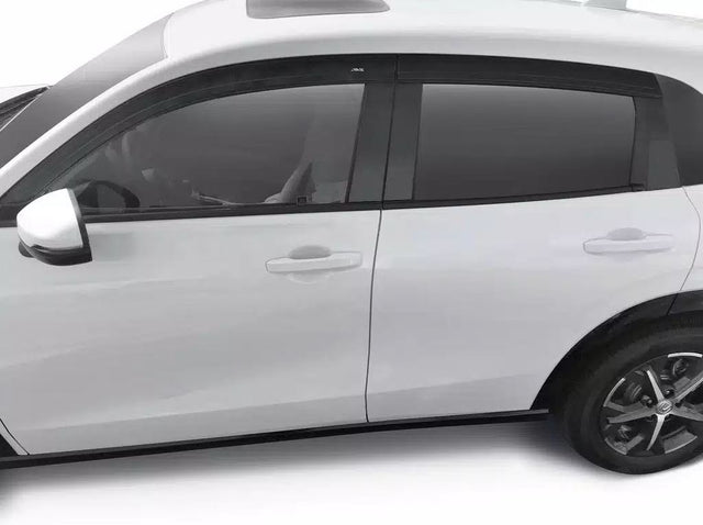 Product of Auto Ventshade (AVS) 894114 Ventvisor® Rainguard 