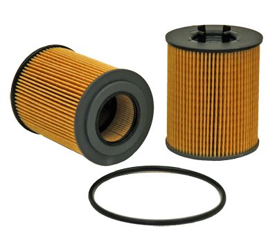 Pro-Tec By Wix 187 Oil Filter||187_Updated.Jpg||85||w68187||1727469