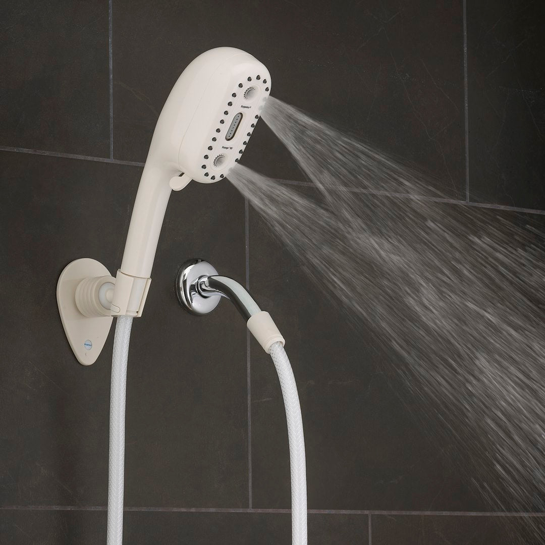 Oxygenics/ Etl 28742 Shower Head||28742_3.Jpg||88||e6m28742||1021447