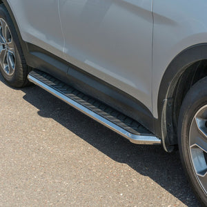 Product of Aries 2051870 Running Board Component