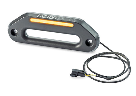 Factor 55 00216-06 Winch Fairlead||00216-06_1.Jpg||86||fac0021606||2215507