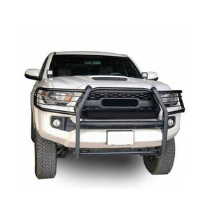 Black Horse Offroad 17a096402ma Grille Guard||17a096402ma_6.Jpeg||90||blk7a096402ma||1641420