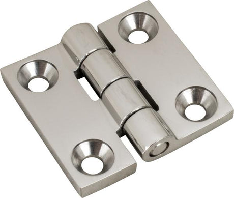 Sea Dog 205142-1 Boat Door Hinge||205142-1.Jpg||85||sdg2051421||1209581