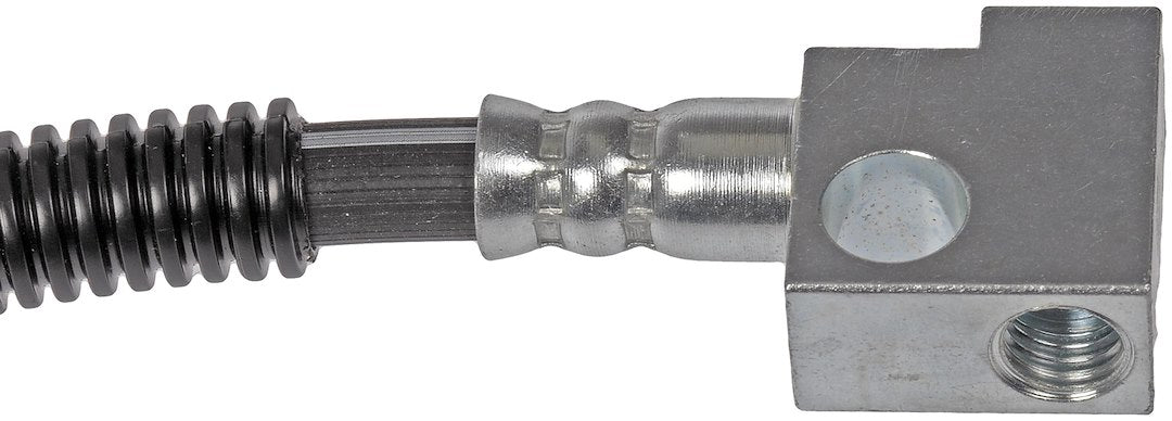 Dorman (Oe Solutions) H620590 Brake Line||h620590-006.Jpg||91||d18h620590||900456