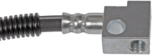 Dorman (Oe Solutions) H620590 Brake Line||h620590-006.Jpg||91||d18h620590||900456