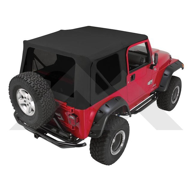 Crown Automotive Ct20035t Soft Top||ct20035t.Jpg||85||c1yct20035t||1790434