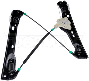 Dorman (Oe Solutions) 749-467 Window Regulator||749-467_1.Jpg||86||d18749467||1637238