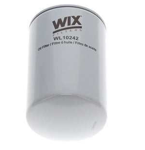 Wix Filters Wl10242 Oil Filter||wl10242.Jpg||85||w68wl10242||1735390
