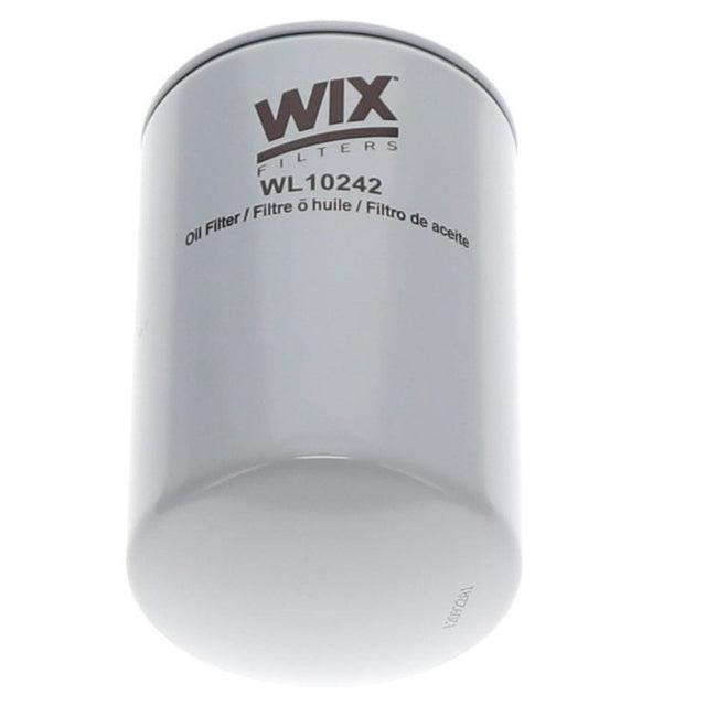 Wix Filters Wl10242 Oil Filter||wl10242.Jpg||85||w68wl10242||1735390