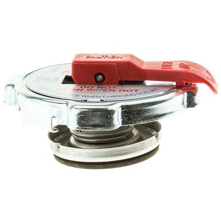 Product of Motorrad/ Cst St7 Radiator Cap