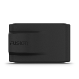 Fusion Electronics 010-01628-04 Radio Remote Control||010-01628-04_4.Png||89||fus0100162804||2250336