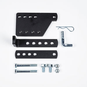 Blue Ox Bxw4073 Weight Distribution Hitch Bracket||bxw4073_1.Jpg||86||b1bbxw4073||1330635