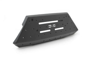 Dv8 Offroad Dmjl-01 Cell Phone Mount Plate||wrangler-Jl-_-Gladiator-Jt-Digital-Device-Dash-Mount_Offtruck-5.Jpg||89||dv8dmjl01||1626920