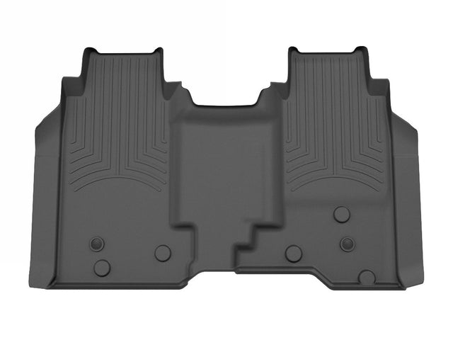 Weathertech (Usa) 4418802v Floor Liner||4418802v.Jpg||85||w244418802v||1741348