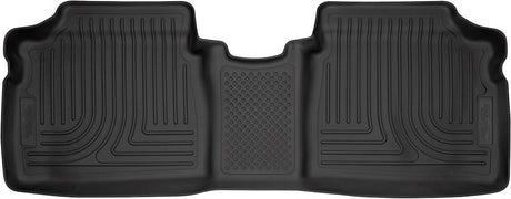 Husky Liner 14491 Floor Liner||753933144913_P04.Jpg||85||h2114491||1746342