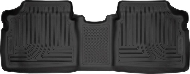 Husky Liner 14491 Floor Liner||753933144913_P04.Jpg||85||h2114491||1746342