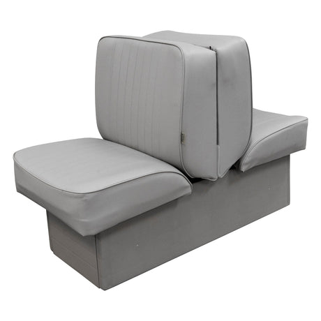 Product of Wise Seating 8wd707p-1-717 Boat Seat