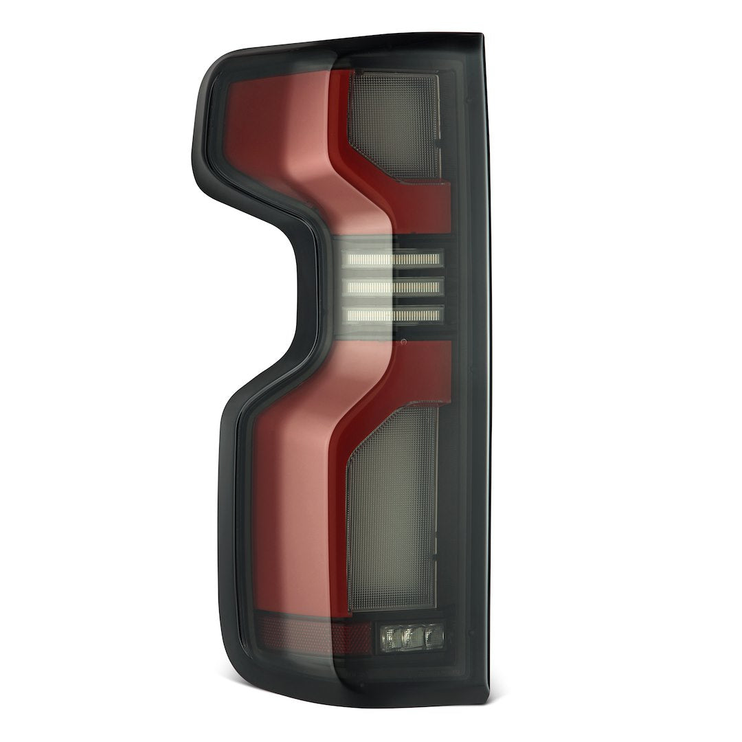 Alpharex Usa 620068 Tail Light Assembly||620068_3.Jpg||87||alp620068||1681662