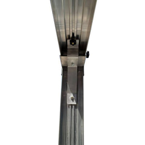 Black Horse Offroad Csurhd65 Ladder Rack||csurhd65_5.Jpeg||89||blkcsurhd65||1648483