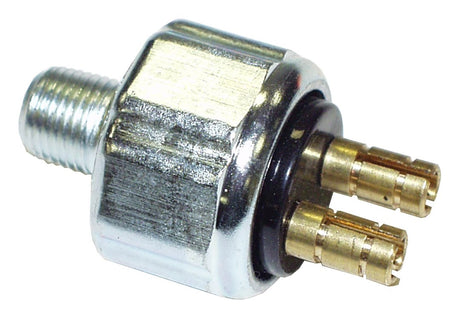 Product of Crown Automotive J0647801 Brake Light Switch