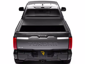 Retrax Eq0244 Tonneau Cover||eq0244_3.Png||88||rtxeq0244||1739938